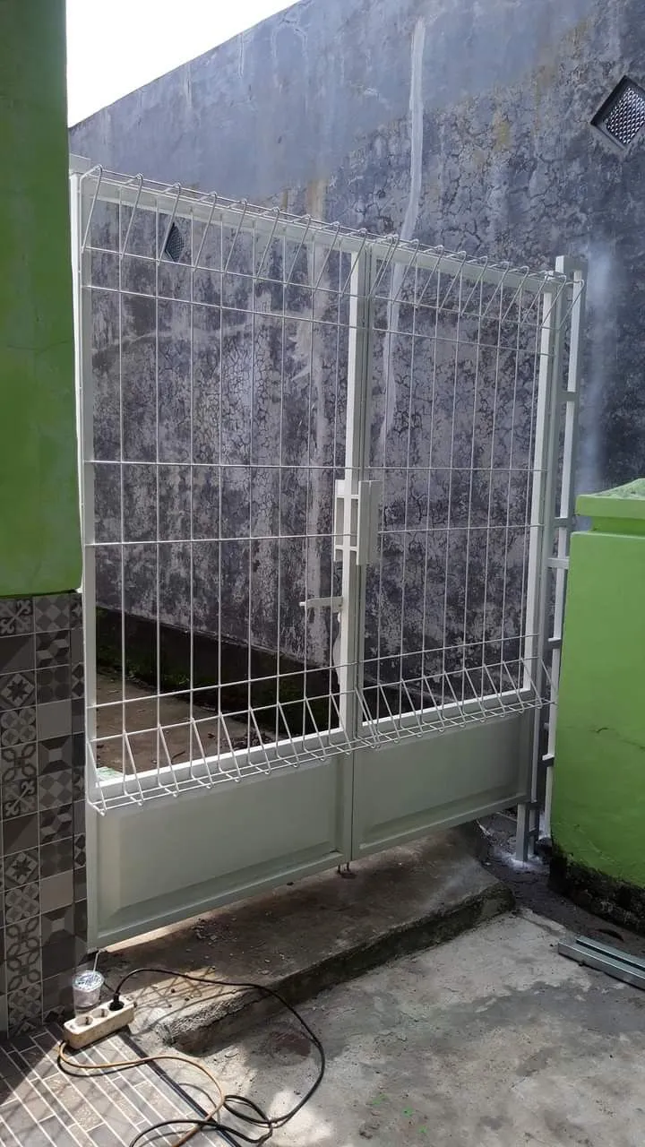 seo rumah desain pagar rumah subsidi © 2025 berbagai sumber seo rumah desain pagar rumah subsidi © 2025 berbagai sumber