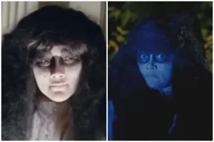 Dinobatkan jadi ratu film horor era 80-an, begini 11 paras cantik Suzzanna saat muda di foto jadul