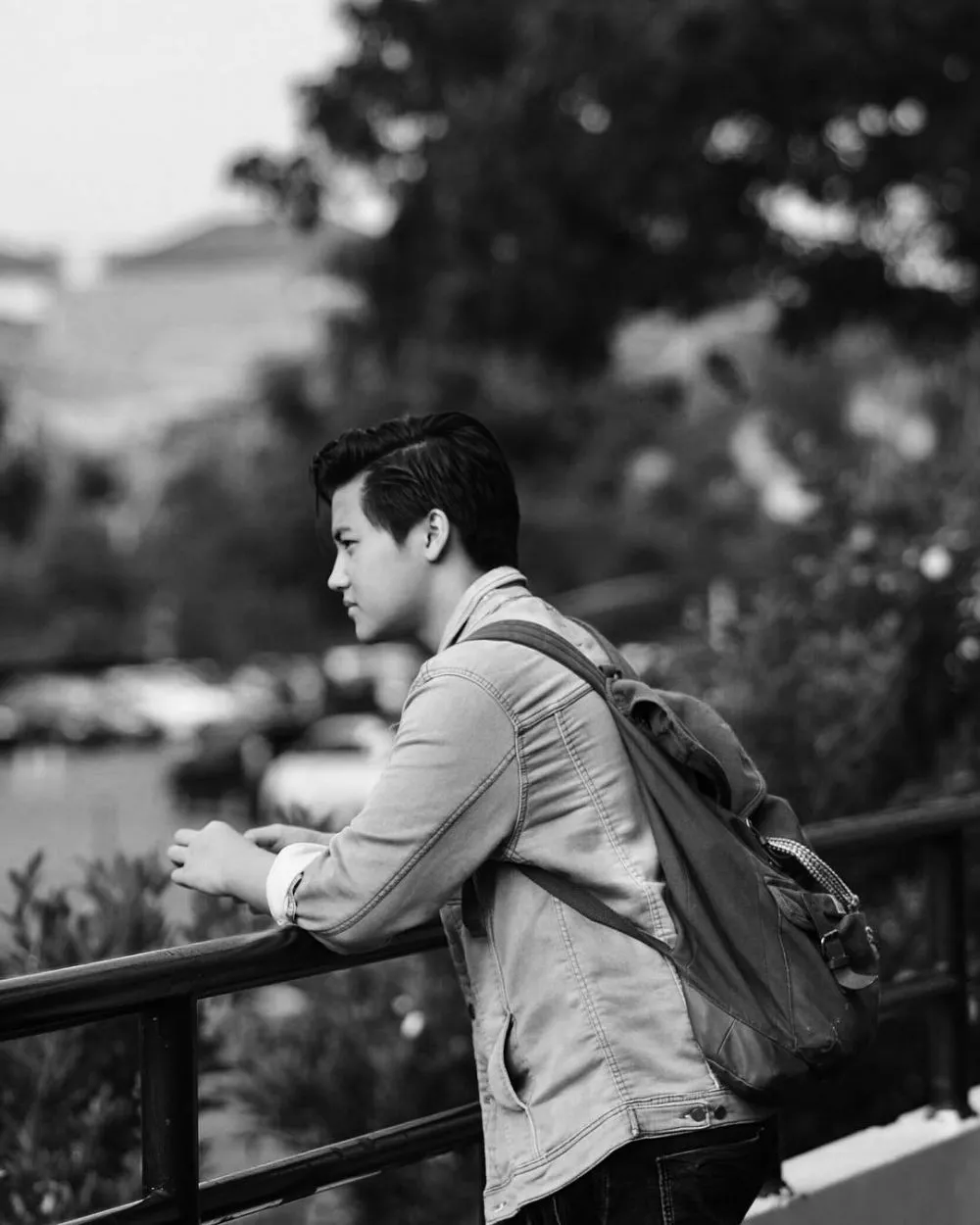 seo trending transformasi anak adjie pangestu © 2025 Instagram seo trending transformasi anak adjie pangestu © 2025 Instagram