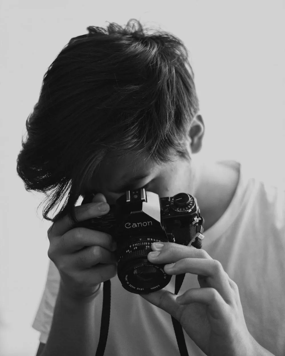 seo trending transformasi anak adjie pangestu © 2025 Instagram seo trending transformasi anak adjie pangestu © 2025 Instagram