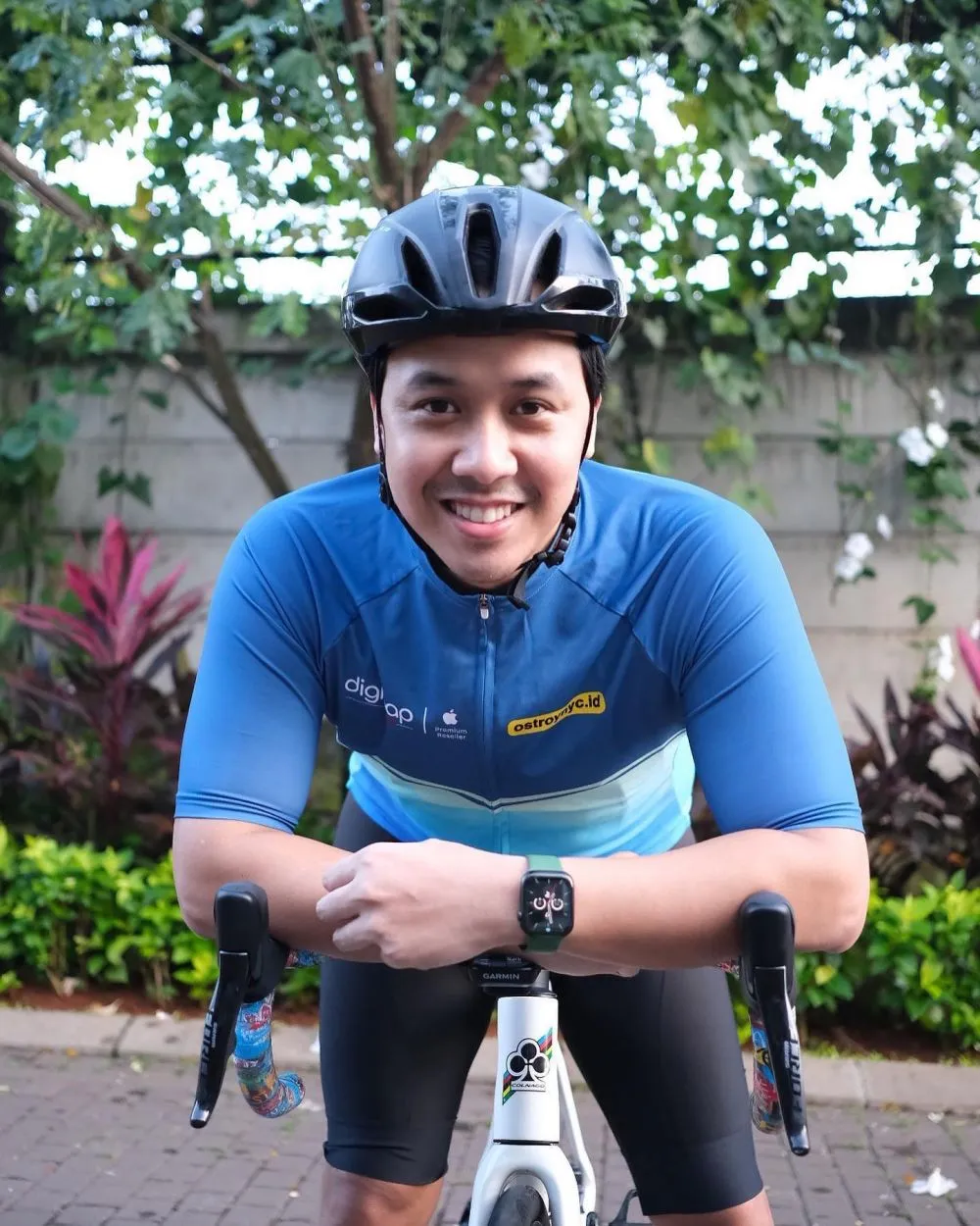 seo trending barry tamin © 2025 Instagram