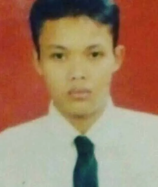 komedian saat SMA © berbagai sumber komedian saat SMA © berbagai sumber