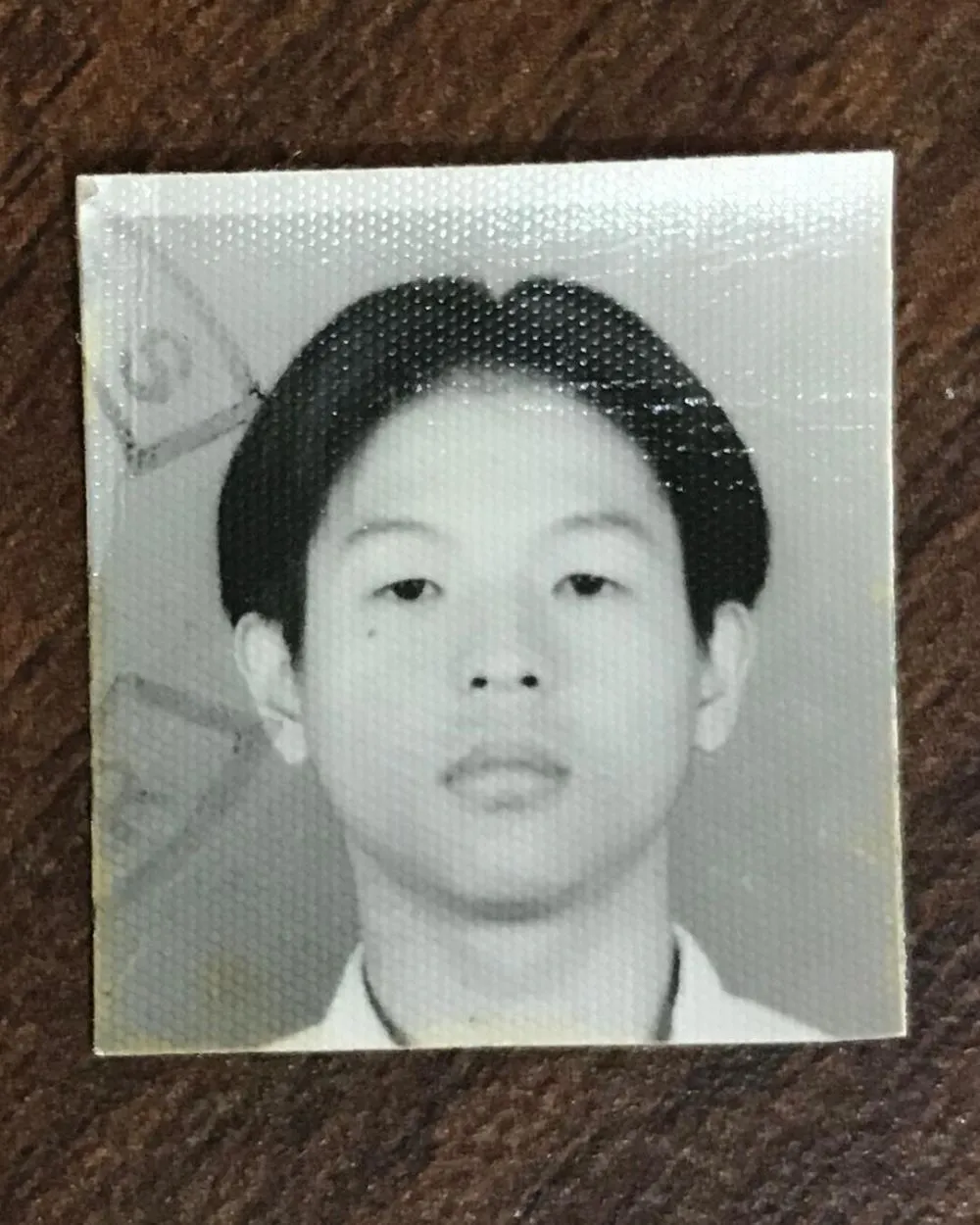 komedian saat SMA © berbagai sumber komedian saat SMA © berbagai sumber