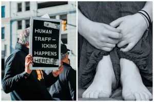 Kisah WNI ABK yang jadi korban perdagangan organ di Kamboja, kehilangan ginjal dan ditipu Rp120 juta