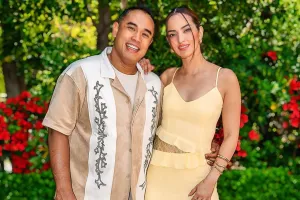 Dari suami Nia Ramadhani belajar wajib apresiasi istri masak meski caranya nggak habis pikir