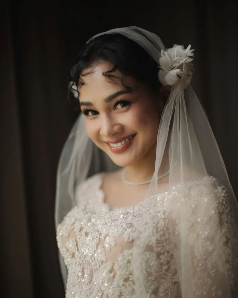 anniversary andien © 2025 Instagram anniversary andien © 2025 Instagram