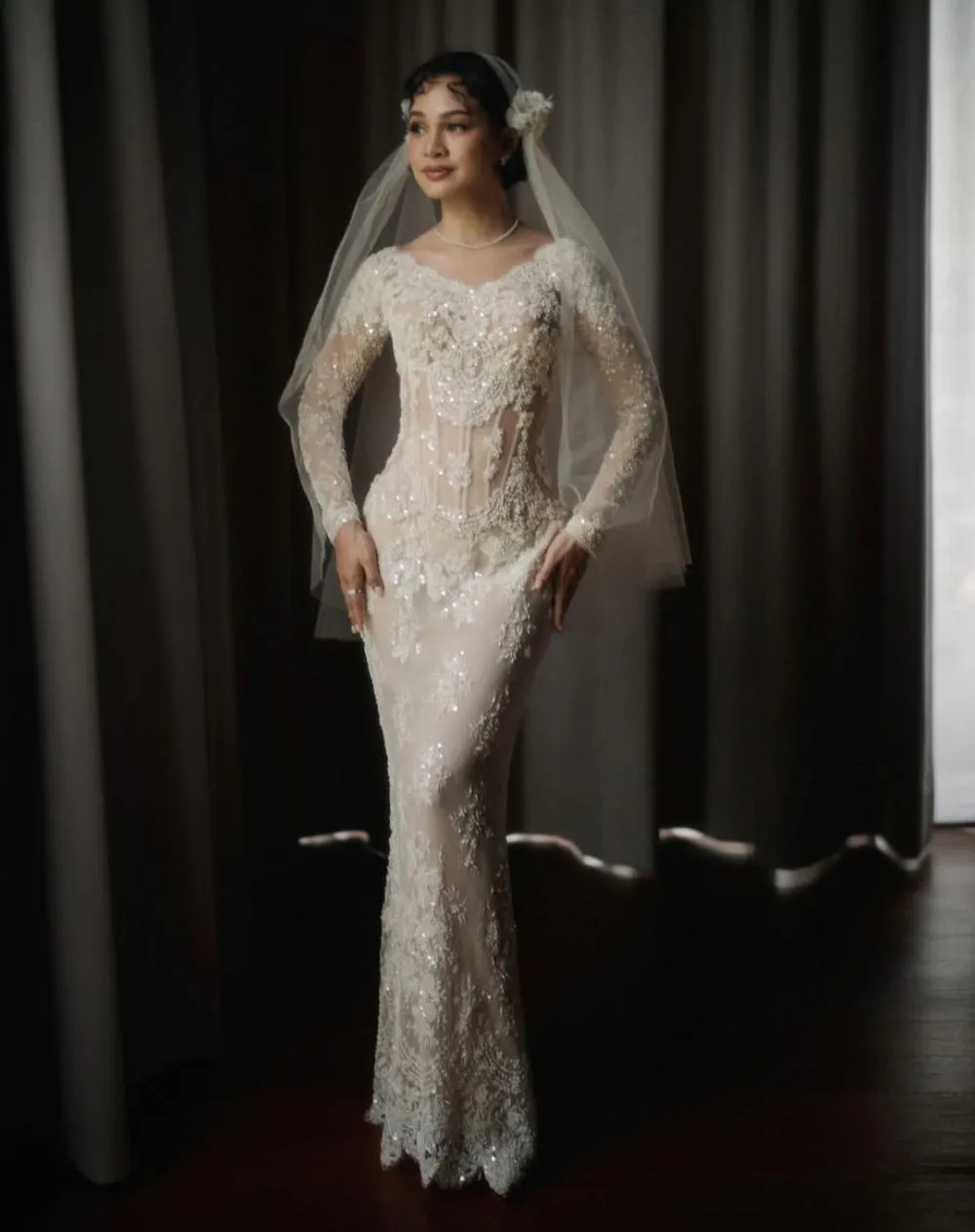 anniversary andien © 2025 Instagram anniversary andien © 2025 Instagram