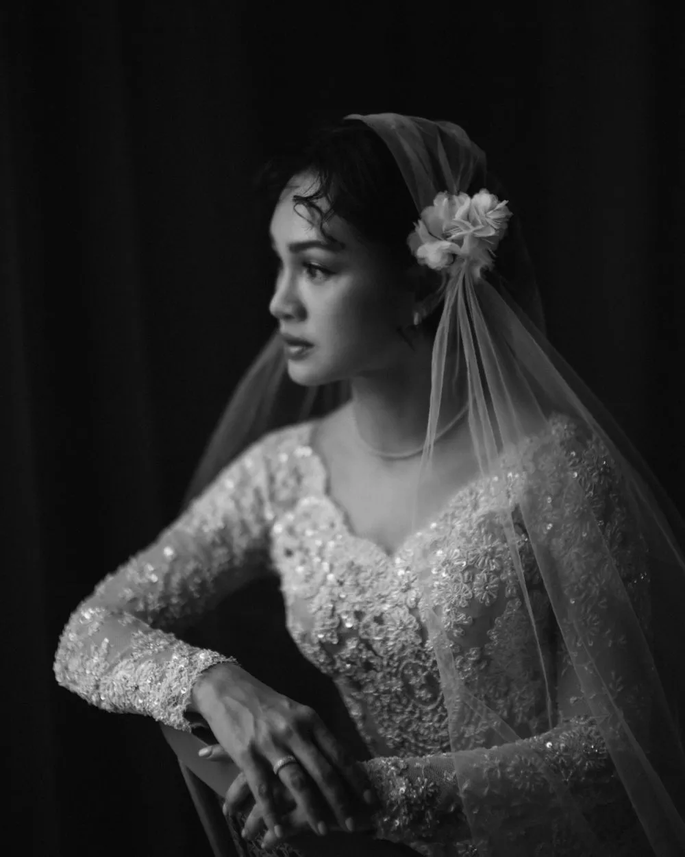 anniversary andien © 2025 Instagram anniversary andien © 2025 Instagram