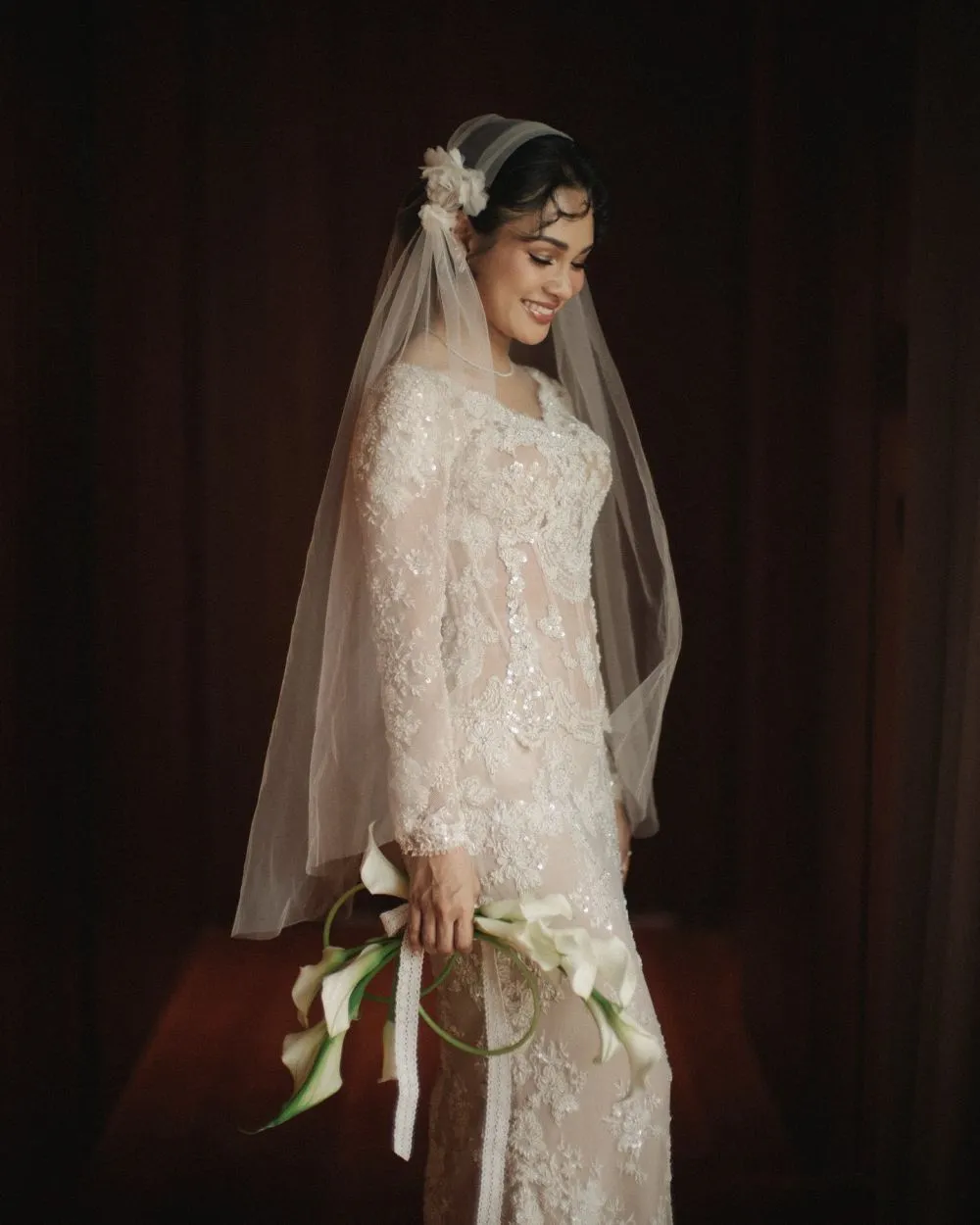 anniversary andien © 2025 Instagram anniversary andien © 2025 Instagram