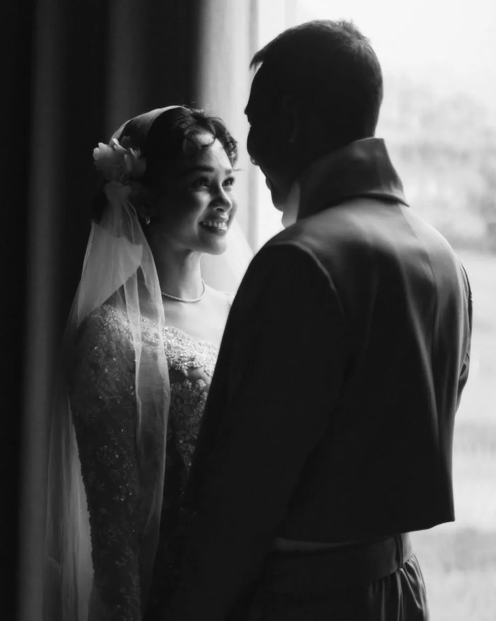 anniversary andien © 2025 Instagram anniversary andien © 2025 Instagram