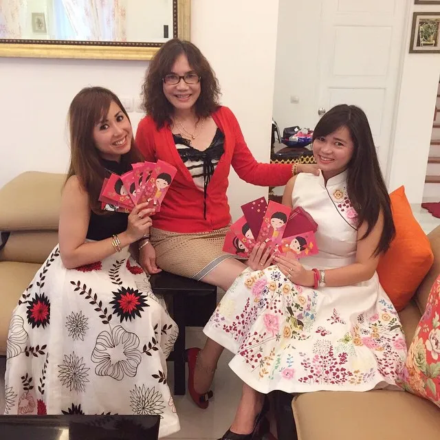 gadis sampul kakak ipar denny sumargo © 2023 brilio.net gadis sampul kakak ipar denny sumargo © 2023 brilio.net