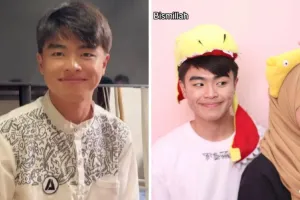 Akhiri hubungan asmara tanpa konflik, Arafah Rianti ungkap alasan putus dari Steven Wongso