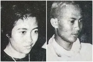 Psikolog hits ini ternyata teman Megawati Soekarnoputri, plontos saat kuliah, ini 9 potret terbarunya