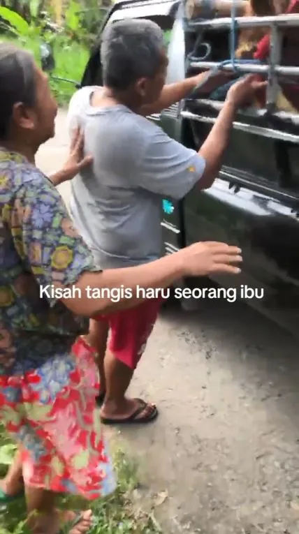 seo trending emak-emak nangisin sapi © 2025 berbagai sumber seo trending emak-emak nangisin sapi © 2025 berbagai sumber