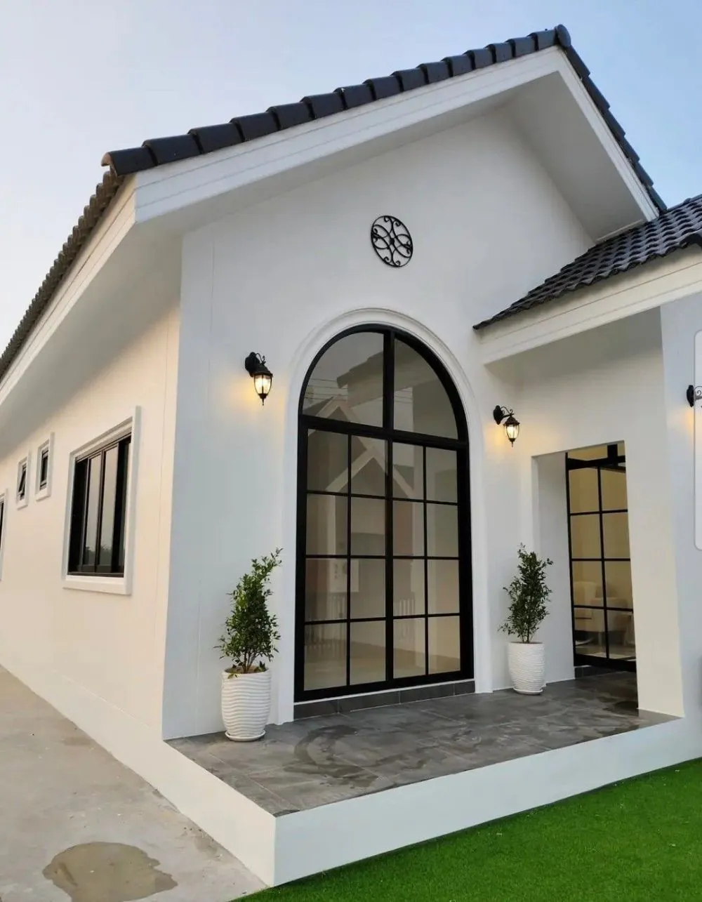 seo rumah cat rumah © 2025 berbagai sumber seo rumah cat rumah © 2025 berbagai sumber