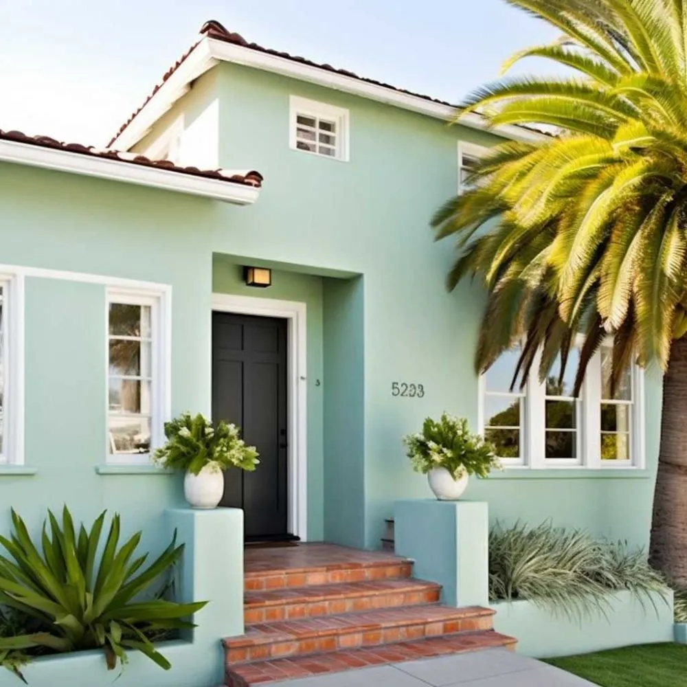 seo rumah cat rumah © 2025 berbagai sumber seo rumah cat rumah © 2025 berbagai sumber