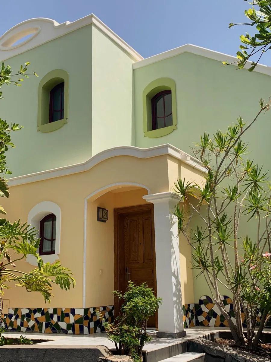 seo rumah cat rumah © 2025 berbagai sumber seo rumah cat rumah © 2025 berbagai sumber