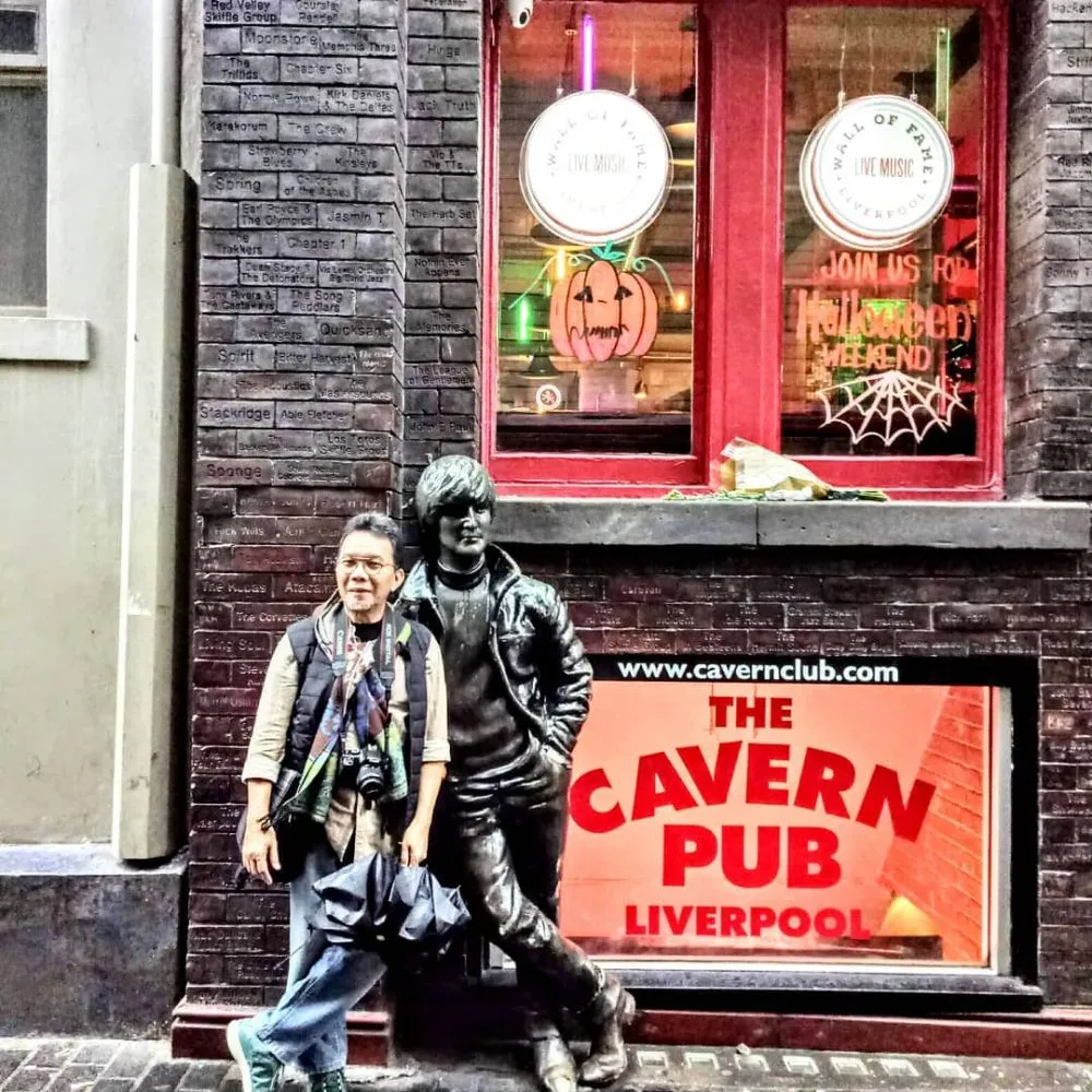 vidi aldiano kena gugat © 2025 Instagram