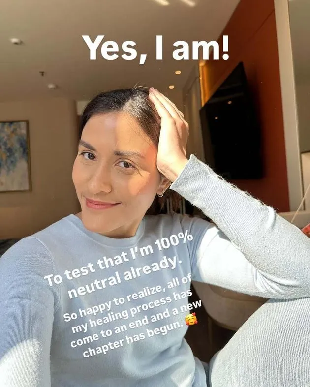 Kisah adik Darius Sinathrya jadi mualaf © berbagai sumber