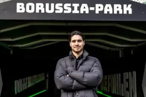 Pengakuan Kevin Diks khawatir bawa keluarga ke Jakarta jelang laga Timnas karena masalah privasi