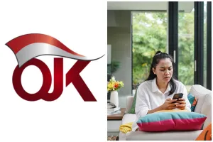 Aturan baru OJK soal biaya klaim asuransi kesehatan berlaku 2026, apa dampaknya untuk masyarakat?