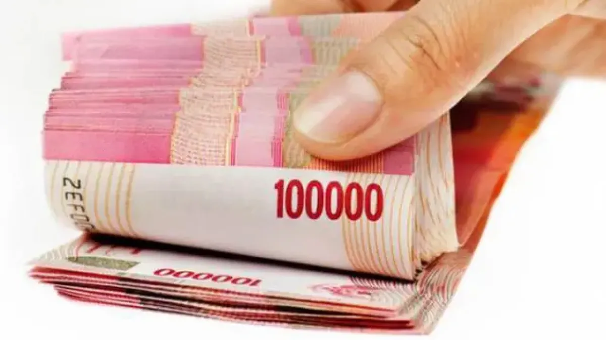 Panduan cek BSU BPJS Ketenagakerjaan 2025: Mudah dan lengkap