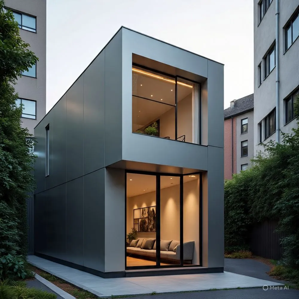 seo rumah desain rumah dalam gang © 2025 berbagai sumber seo rumah desain rumah dalam gang © 2025 berbagai sumber