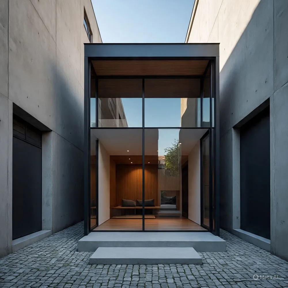 seo rumah desain rumah dalam gang © 2025 berbagai sumber seo rumah desain rumah dalam gang © 2025 berbagai sumber