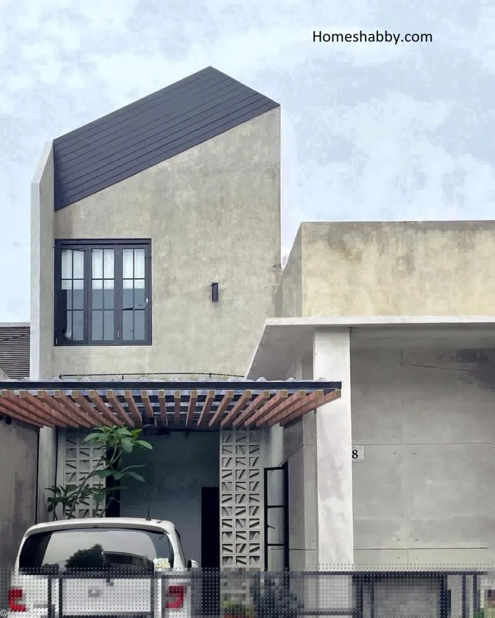 seo rumah desain rumah dalam gang © 2025 berbagai sumber seo rumah desain rumah dalam gang © 2025 berbagai sumber