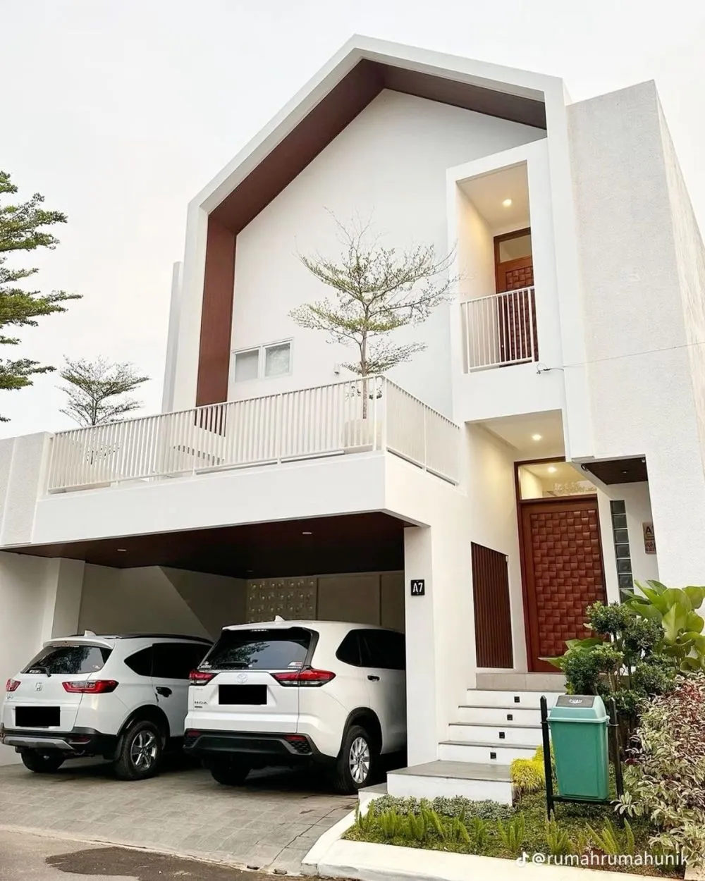 seo rumah desain rumah dalam gang © 2025 berbagai sumber seo rumah desain rumah dalam gang © 2025 berbagai sumber