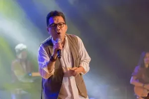 Duduk perkara sejumlah pelanggaran Vidi Aldiano versi kubu Keenan Nasution hingga bisa gugat Rp24,5 M