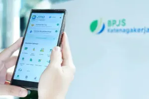 Kapan BSU 2025 cair? Simak jadwal dan cara cek status pencairan