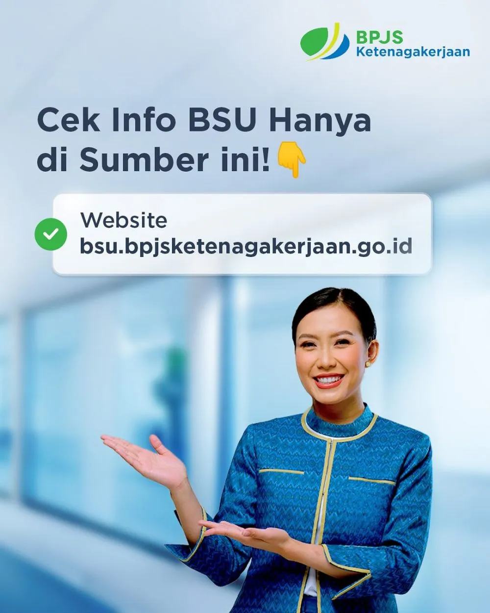 BSU validasi data © 2025 berbagai sumber BSU validasi data © 2025 berbagai sumber