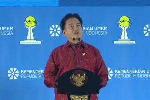 Janji Menko Yusril selesaikan sengketa Pulau Aceh dan Sumut tanpa ada yang rugi