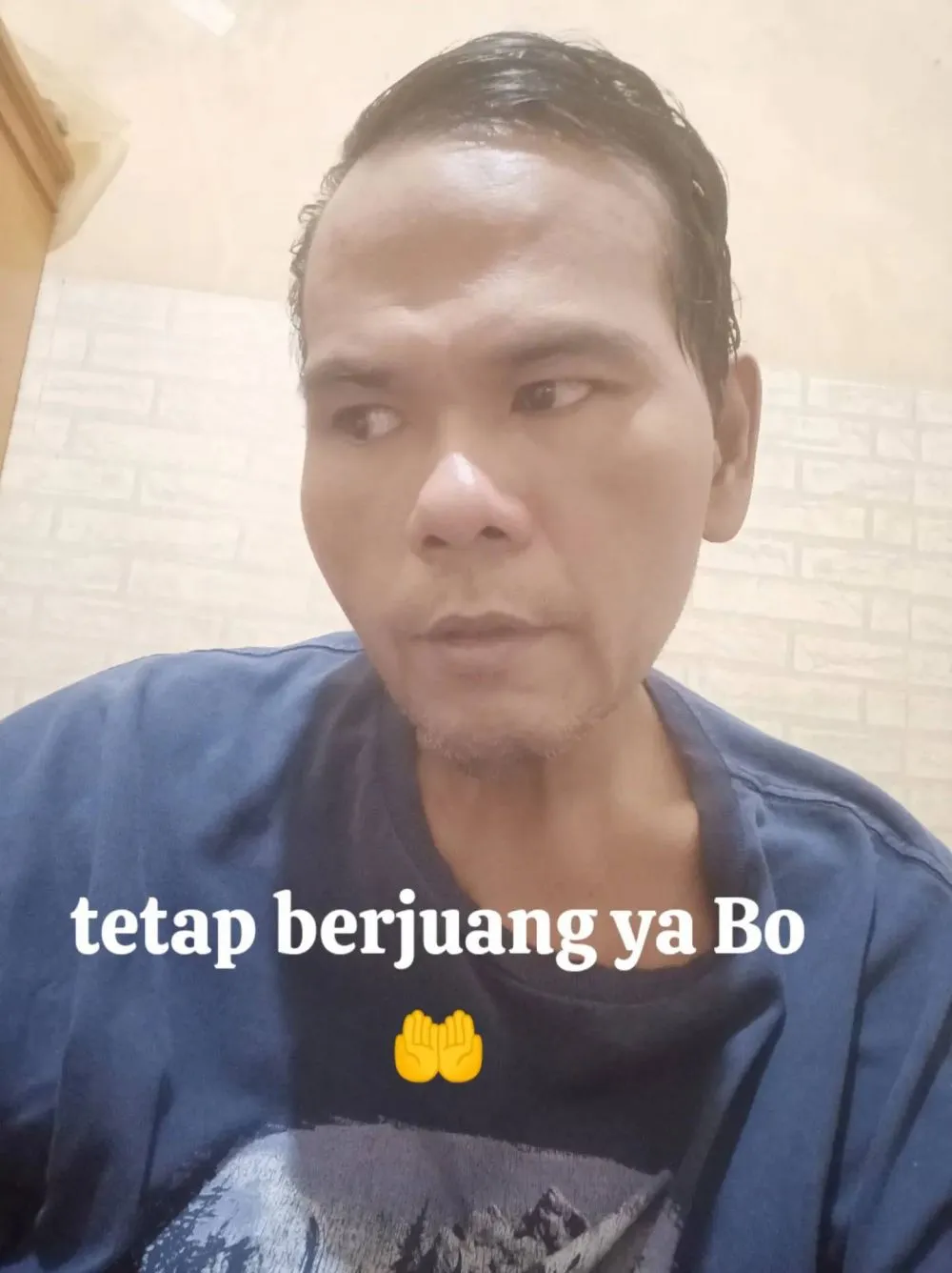 potret terbaru fahmi bo © 2025 berbagai sumber potret terbaru fahmi bo © 2025 berbagai sumber