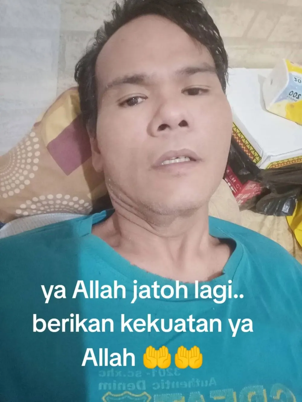 potret terbaru fahmi bo © 2025 berbagai sumber potret terbaru fahmi bo © 2025 berbagai sumber