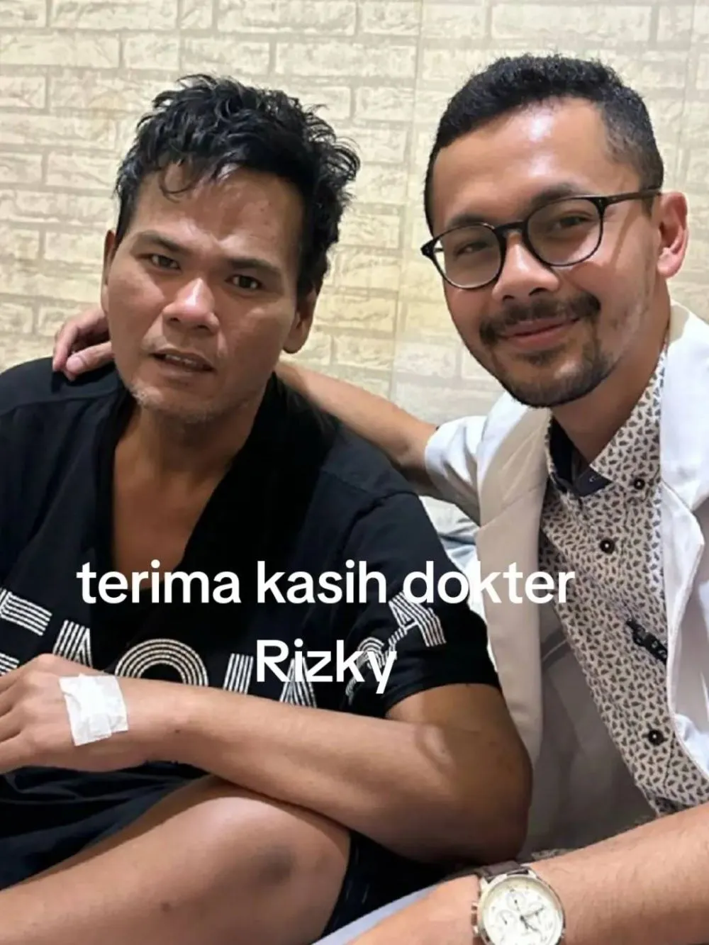 potret terbaru fahmi bo © 2025 berbagai sumber potret terbaru fahmi bo © 2025 berbagai sumber