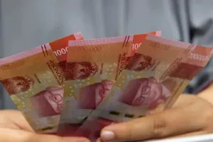 Jadwal pencairan BSU Rp600 ribu, cara cek status penerima