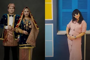 Indra Adhitya, suami Chikita Meidy bantah pakai Rp160 juta untuk judol, ngaku untuk keperluan ini