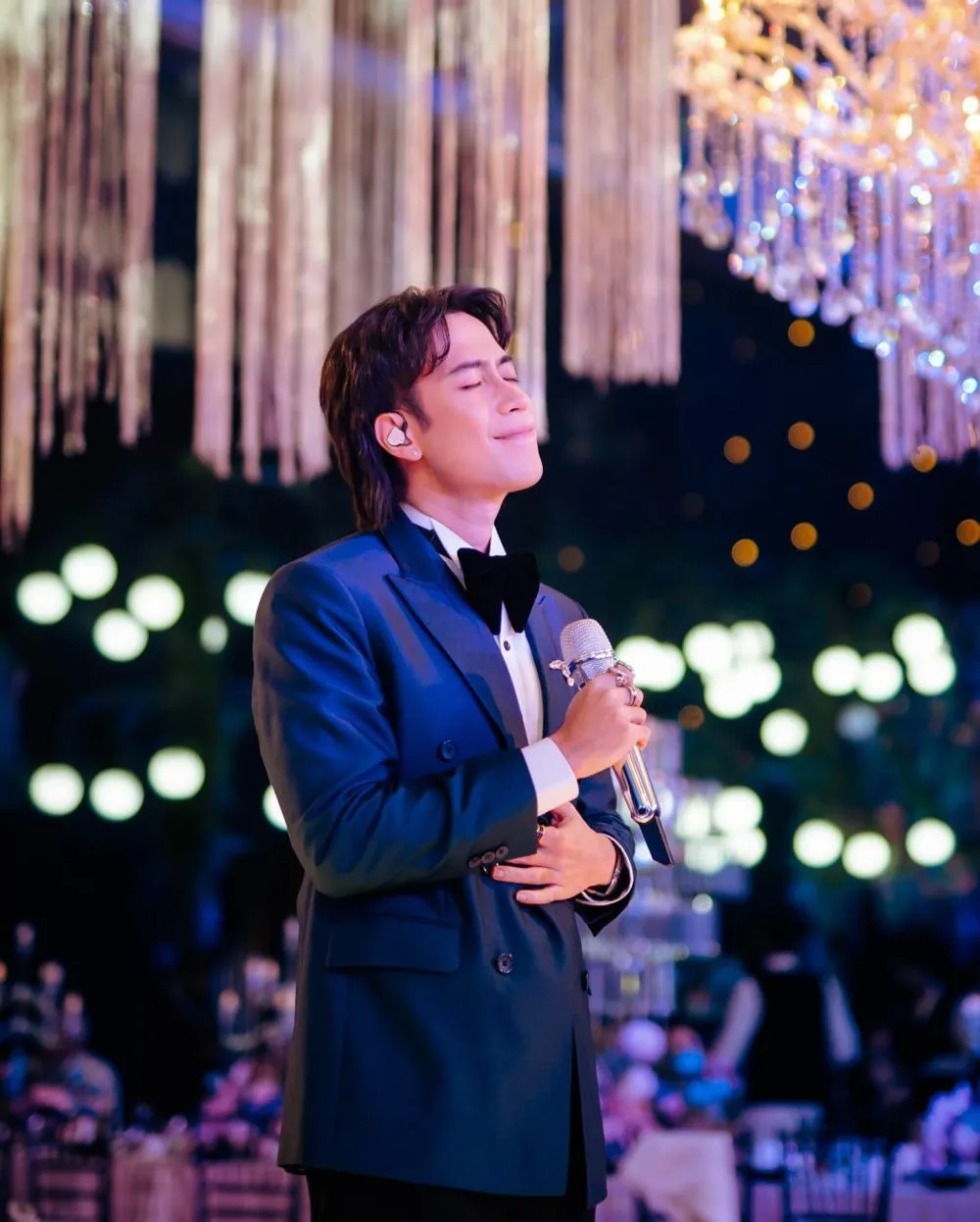 yakup bicara hukum vidi aldiano © 2025 Instagram yakup bicara hukum vidi aldiano © 2025 Instagram