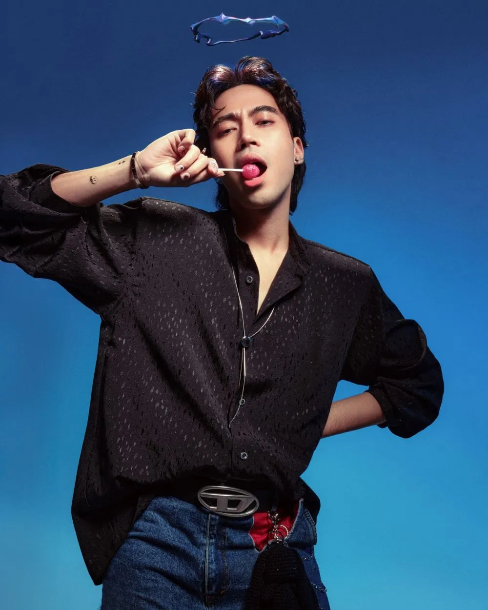 yakup bicara hukum vidi aldiano © 2025 Instagram yakup bicara hukum vidi aldiano © 2025 Instagram