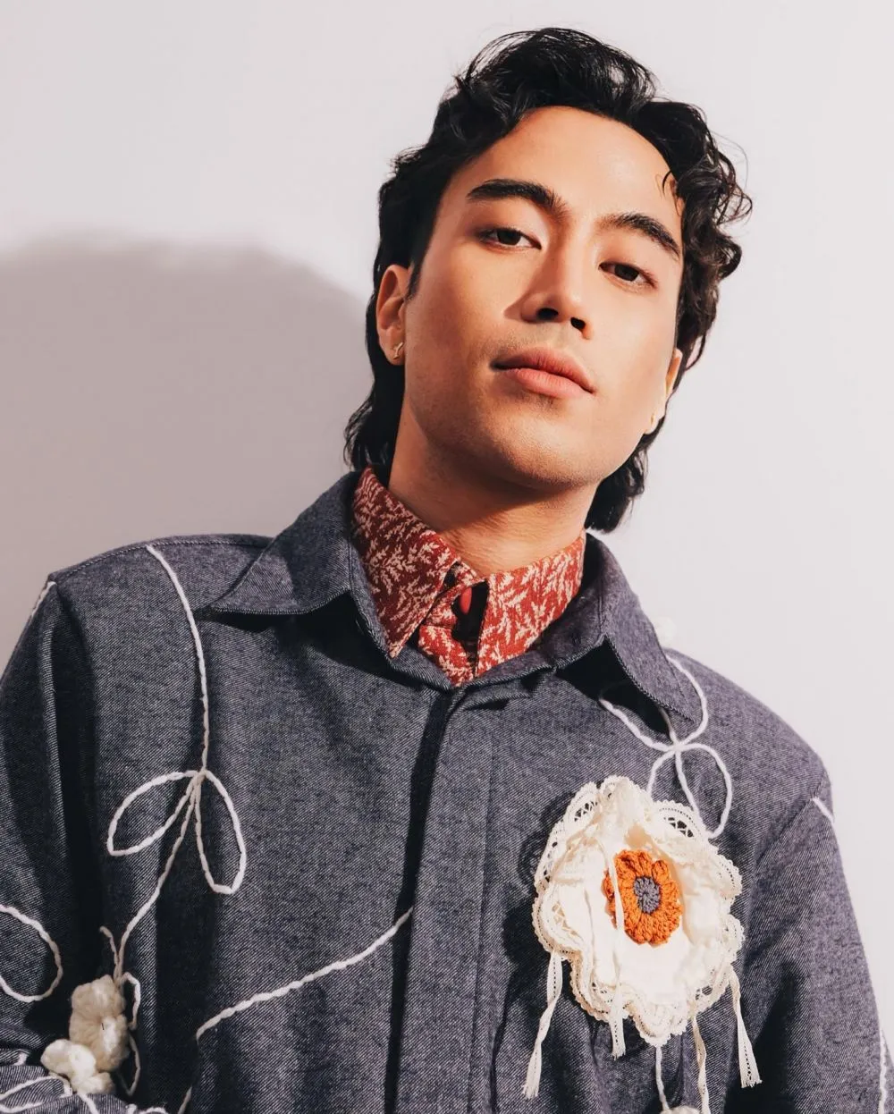 yakup bicara hukum vidi aldiano © 2025 Instagram yakup bicara hukum vidi aldiano © 2025 Instagram