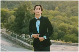 Ditunjuk jadi kuasa hukum Vidi Aldiano, Yakup Hasibuan sebut gugatan Keenan Nasution tidak berdasar