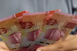 BSU tak sentuh akar masalah, 75% pekerja bergaji rendah justru tak terjangkau