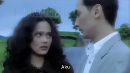 Mulan Jameela model video klip tersanjung © YouTube