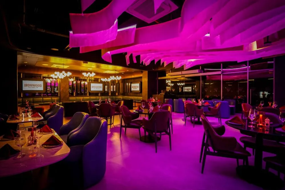 istimewa istimewa istimewa istimewa