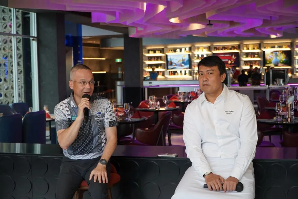 istimewa istimewa istimewa istimewa