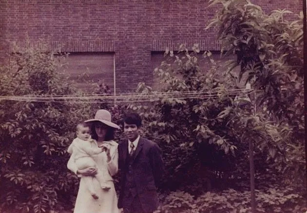 ayah sophia latjuba mirip Ariel NOAH © 2023 brilio.net ayah sophia latjuba mirip Ariel NOAH © 2023 brilio.net