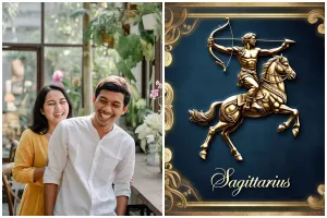 240 Gombalan zodiak paling ngena 2025, cara nembak berdasarkan bintang