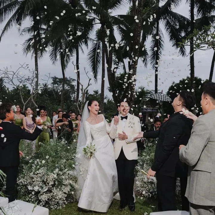 berbagai sumber berbagai sumber